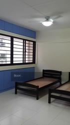 Ivory Heights (D22), Condominium #125312172